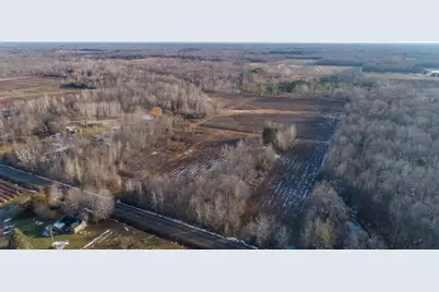 62nd Street, Grand Junction, MI 49056 - Photo 7