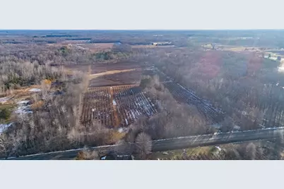62nd Street, Grand Junction, MI 49056 - Photo 5