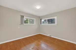 29360 Howard Ave, Madison Heights, MI 48071 - Photo 19