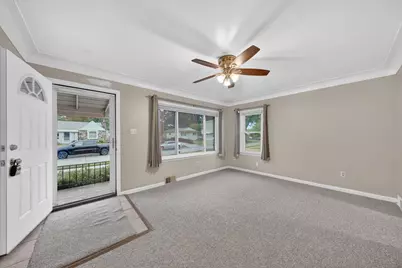 29360 Howard Avenue, Madison Heights, MI 48071 - Photo 7