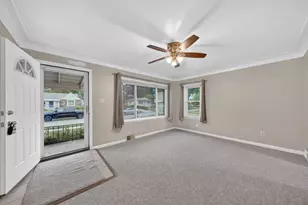 29360 Howard Ave, Madison Heights, MI 48071 - Photo 7
