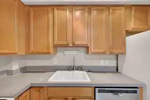 29360 Howard Ave, Madison Heights, MI 48071 - Photo 13