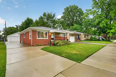 29360 Howard Avenue, Madison Heights, MI 48071 - Photo 33