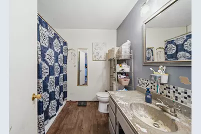 727 Oak Street, Adrian, MI 49221 - Photo 19