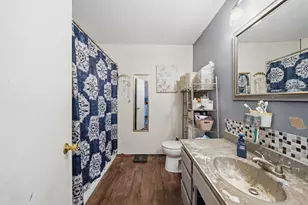 727 Oak St, Adrian, MI 49221 - Photo 19