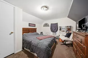 727 Oak St, Adrian, MI 49221 - Photo 23