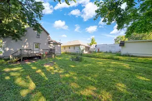 727 Oak St, Adrian, MI 49221 - Photo 27