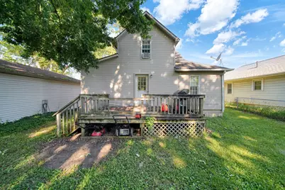 727 Oak Street, Adrian, MI 49221 - Photo 29
