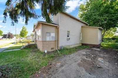 727 Oak Street, Adrian, MI 49221 - Photo 5