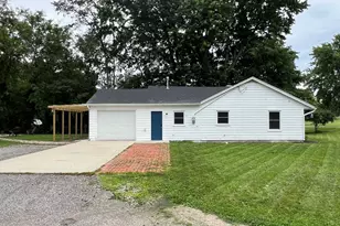 69225 Section St, Edwardsburg, MI 49112 - Photo 1
