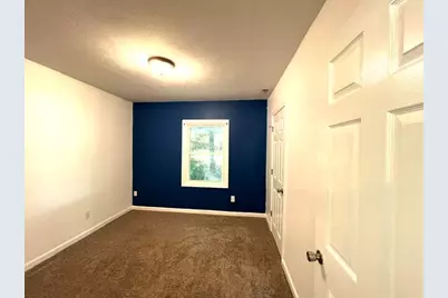 69225 Section Street, Edwardsburg, MI 49112 - Photo 7