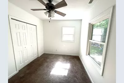 69225 Section Street, Edwardsburg, MI 49112 - Photo 11
