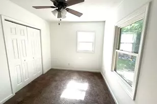 69225 Section St, Edwardsburg, MI 49112 - Photo 11