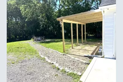 69225 Section Street, Edwardsburg, MI 49112 - Photo 3