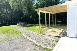 69225 Section St, Edwardsburg, MI 49112 - Photo 3