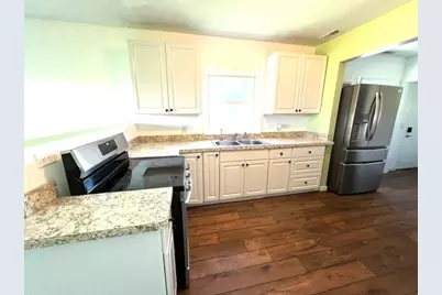 69225 Section Street, Edwardsburg, MI 49112 - Photo 5