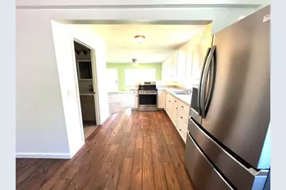 69225 Section Street, Edwardsburg, MI 49112 - Photo 5