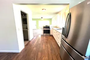 69225 Section St, Edwardsburg, MI 49112 - Photo 5