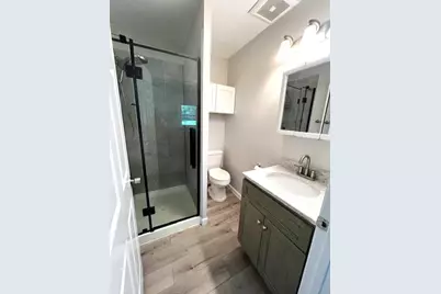 69225 Section Street, Edwardsburg, MI 49112 - Photo 9