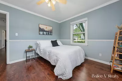 4116 Poinsettia Avenue SE, Grand Rapids, MI 49508 - Photo 13
