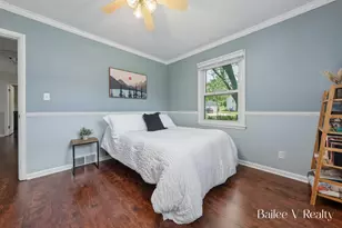 4116 Poinsettia Ave SE, Grand Rapids, MI 49508 - Photo 13