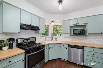 4116 Poinsettia Avenue SE, Grand Rapids, MI 49508 - Photo 9