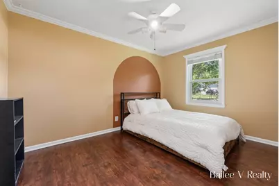 4116 Poinsettia Avenue SE, Grand Rapids, MI 49508 - Photo 17