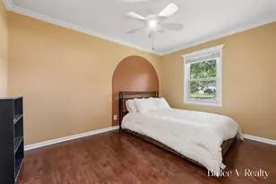 4116 Poinsettia Ave SE, Grand Rapids, MI 49508 - Photo 17