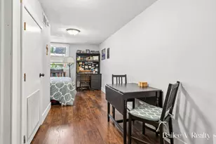 4116 Poinsettia Ave SE, Grand Rapids, MI 49508 - Photo 29