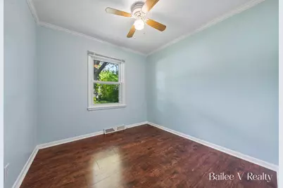 4116 Poinsettia Avenue SE, Grand Rapids, MI 49508 - Photo 19