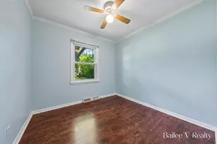 4116 Poinsettia Ave SE, Grand Rapids, MI 49508 - Photo 19
