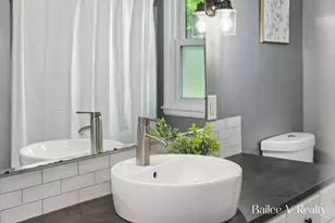 4116 Poinsettia Ave SE, Grand Rapids, MI 49508 - Photo 15