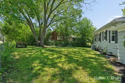 4116 Poinsettia Avenue SE, Grand Rapids, MI 49508 - Photo 33