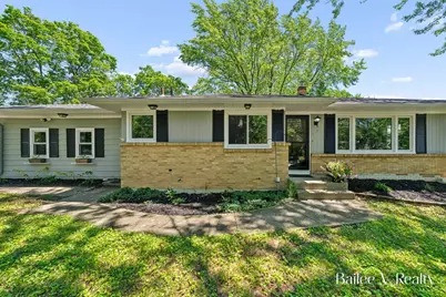 4116 Poinsettia Avenue SE, Grand Rapids, MI 49508 - Photo 35