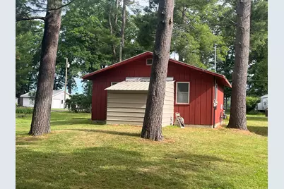 5587 W Cutler Road, Lakeview, MI 48850 - Photo 13