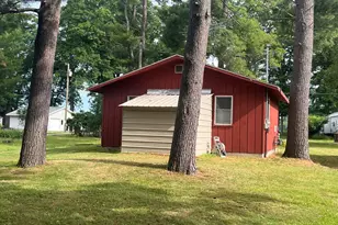 5587 W Cutler Rd, Lakeview, MI 48850 - Photo 13