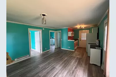 5587 W Cutler Road, Lakeview, MI 48850 - Photo 5