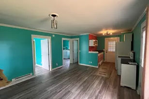 5587 W Cutler Rd, Lakeview, MI 48850 - Photo 5