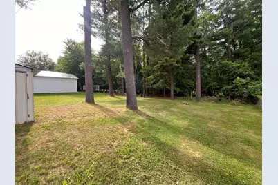5587 W Cutler Road, Lakeview, MI 48850 - Photo 15