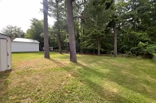 5587 W Cutler Rd, Lakeview, MI 48850 - Photo 15