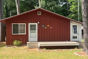 5587 W Cutler Rd, Lakeview, MI 48850 - Photo 1