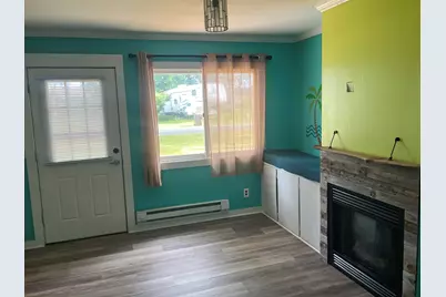 5587 W Cutler Road, Lakeview, MI 48850 - Photo 7