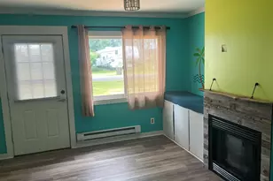 5587 W Cutler Rd, Lakeview, MI 48850 - Photo 7