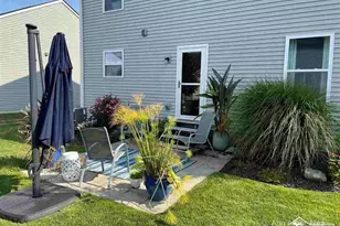 8422 Walnut Hill, Dexter, MI 48130 - Photo 19