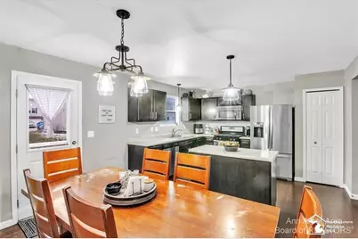 8422 Walnut Hill, Dexter, MI 48130 - Photo 3