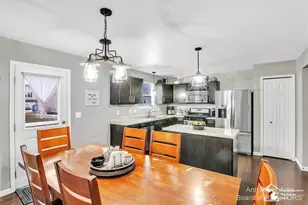 8422 Walnut Hill, Dexter, MI 48130 - Photo 3