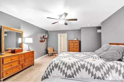 8422 Walnut Hill, Dexter, MI 48130 - Photo 9