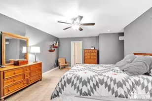 8422 Walnut Hill, Dexter, MI 48130 - Photo 9