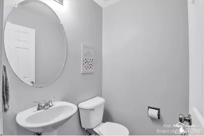 8422 Walnut Hill, Dexter, MI 48130 - Photo 7