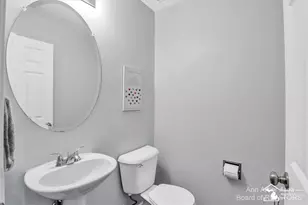8422 Walnut Hill, Dexter, MI 48130 - Photo 7